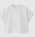 Zenana Crop Top