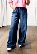 Judy Blue denim jeans